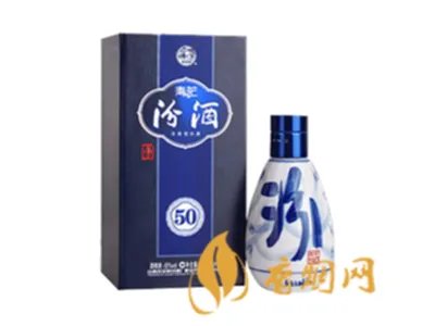 江苏高沟今宵缘酒多少钱