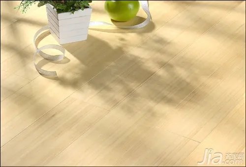 生活家实木复合地板 生活家实木复合地板怎么样