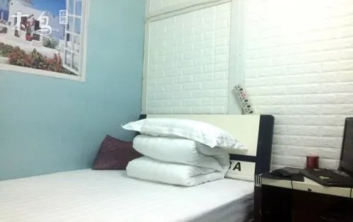 北京可以短租房屋有哪些