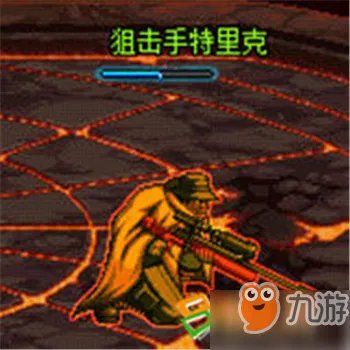 《DNF》极限祭坛BOSS怎么打 极限祭坛BOSS打法教学攻略