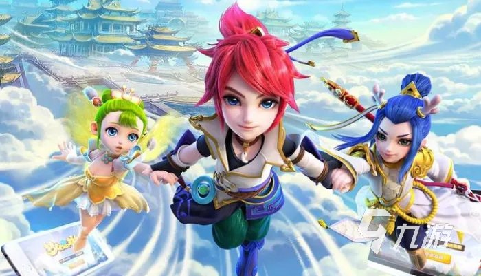 梦幻西游账号多久可以出售 好用的游戏账号出售平台叫什么