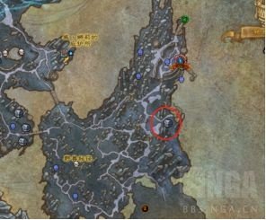 魔兽世界9.1日常内容攻略大全