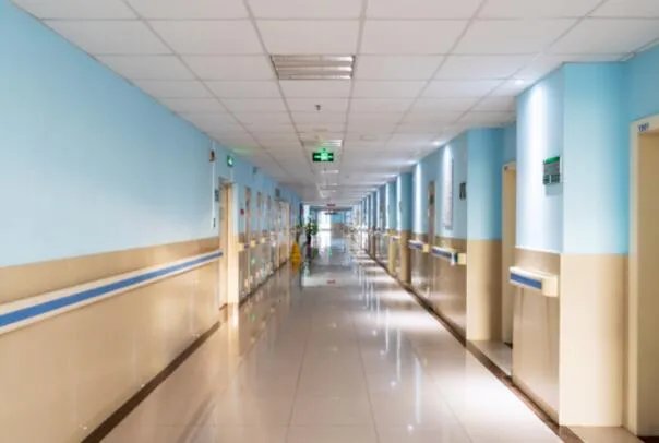 五粮液旗下公司销售员酒后身亡是怎么回事