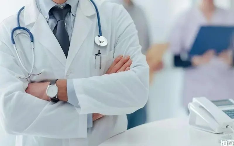 试管促排一般打多少天正常-促排卵注射通常需要几天（试管促排卵注射通常需要几天）