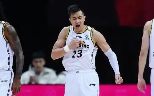 CBA辽宁队杨鸣如果战绩不好，谁有可能接替杨鸣？