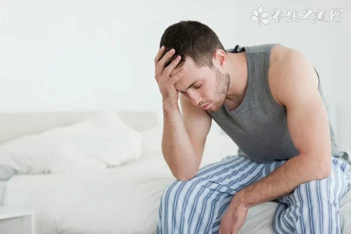 九朵云祛斑霜有效果吗