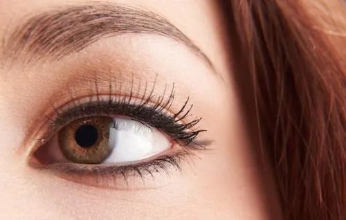 开内眼角整形天津哪家医院好