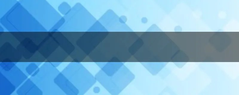 山东电建三公司待遇如何?一年能挣多少?不必考虑工作苦累？