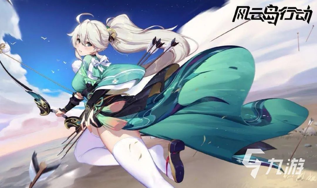 2一4人小游戏下载大全2022 热门2-4人游戏有哪些