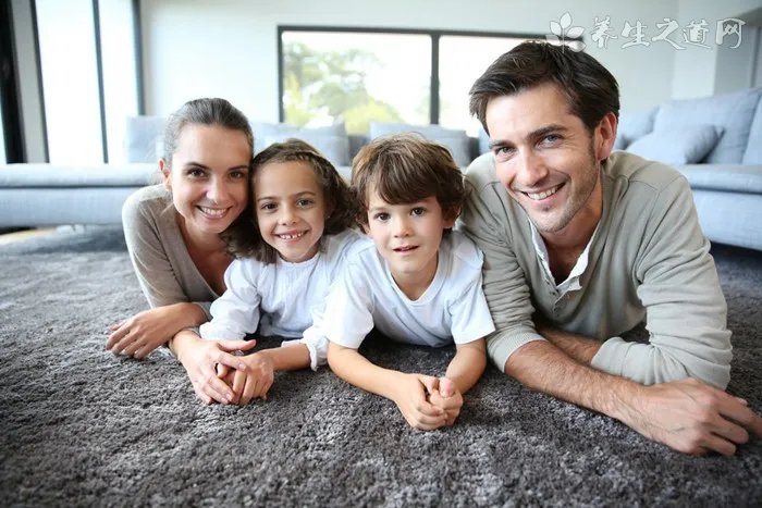 ncaa断腿事件是怎么回事？具体有什么影响？