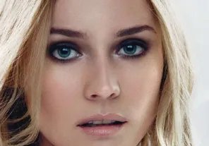 上海硅胶隆鼻前后对比