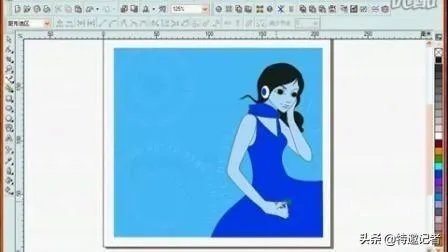 服装设计软件有哪些？