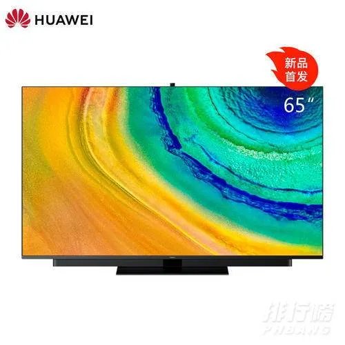 液晶电视销量排行榜前十名_2020年液晶电视销量排行榜