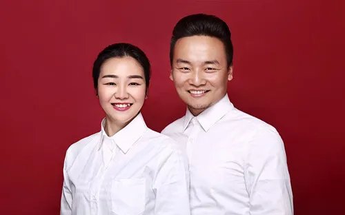 北京结婚证件照哪里好 如何拍出好看的证件照