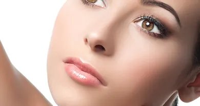 E光嫩肤有什么副作用