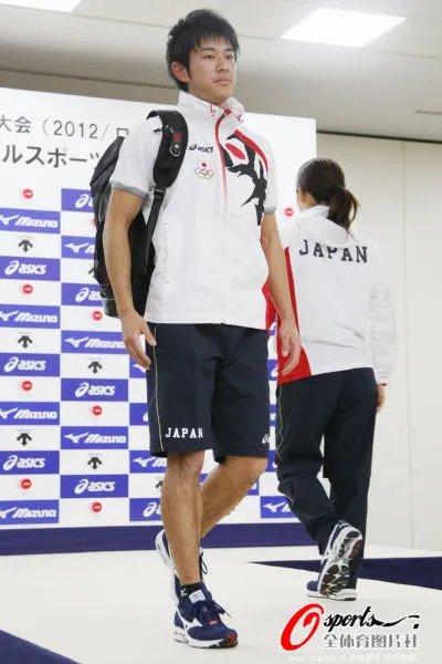 江里口匡史的经历