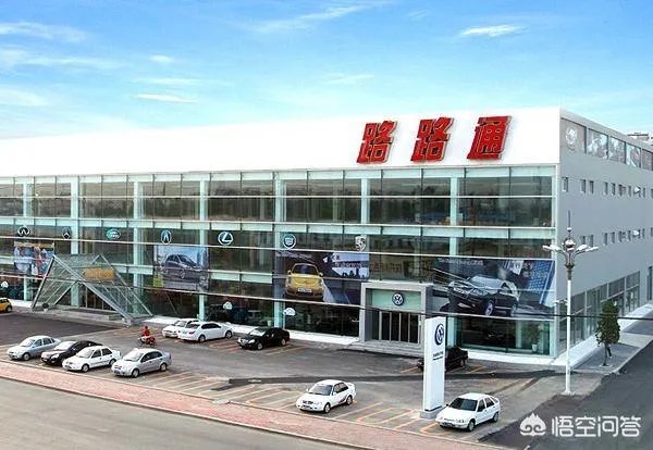 汽车保养比较知名的连锁店有哪些？