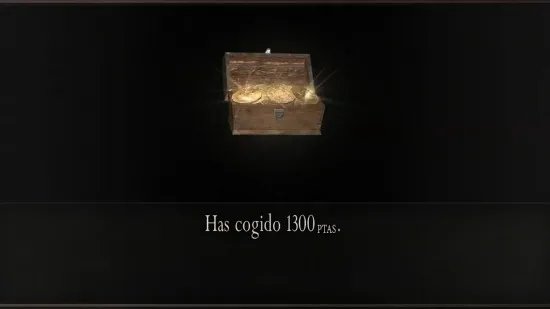 饭制版《生化危机4》高清重制版即将完工 最高支持4K画质