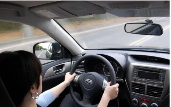 公安部:初六平安返程要注意这些事，你能说一下都有什么事情吗？