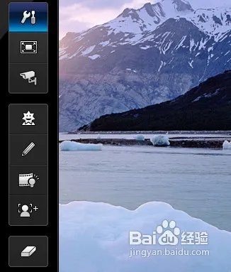 Lenovo YouCam如何对快速照相进行设置