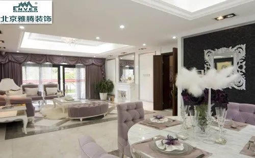 三门峡装修公司大全 三门峡装修公司排名