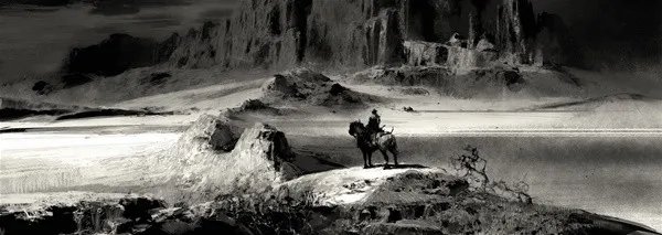 《暗黑破坏神4》1.2.0补丁更新说明 1.2版本各职业调整一览