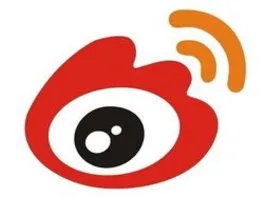 微博20112是什么意思