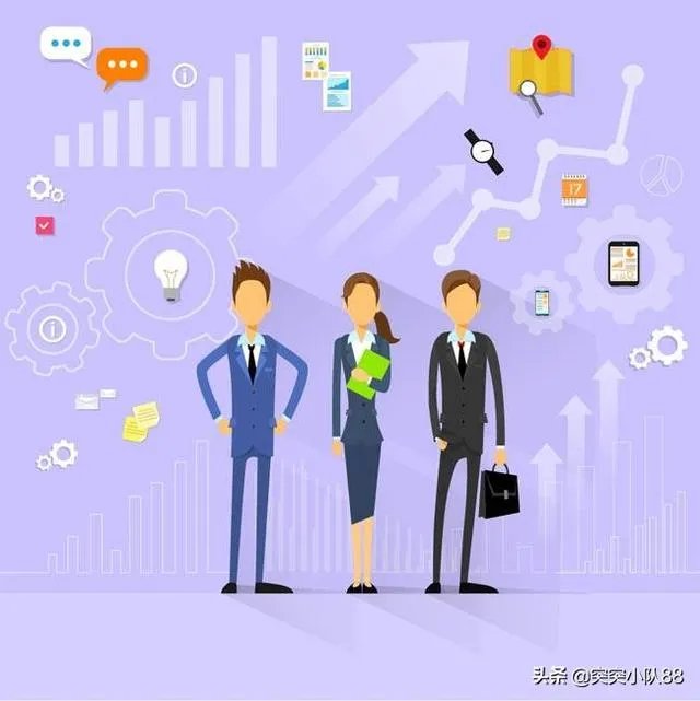 MG动画和飞碟说有什么不一样？