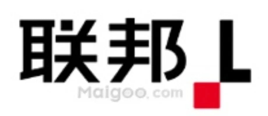 潍坊市十大实木家具专卖店 潍坊的实木家具专卖店有哪些