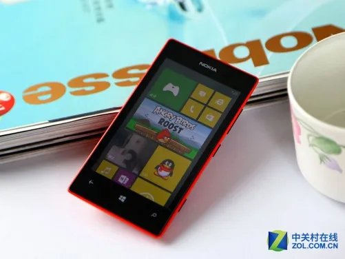 买好的不买贵的 多款团购热销手机推荐