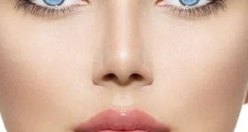 肋软骨隆鼻价格