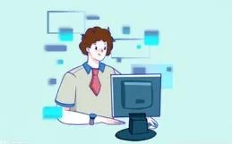 msvcrtd.dll是什么文件 msvcrtd.dll丢失怎么修复？