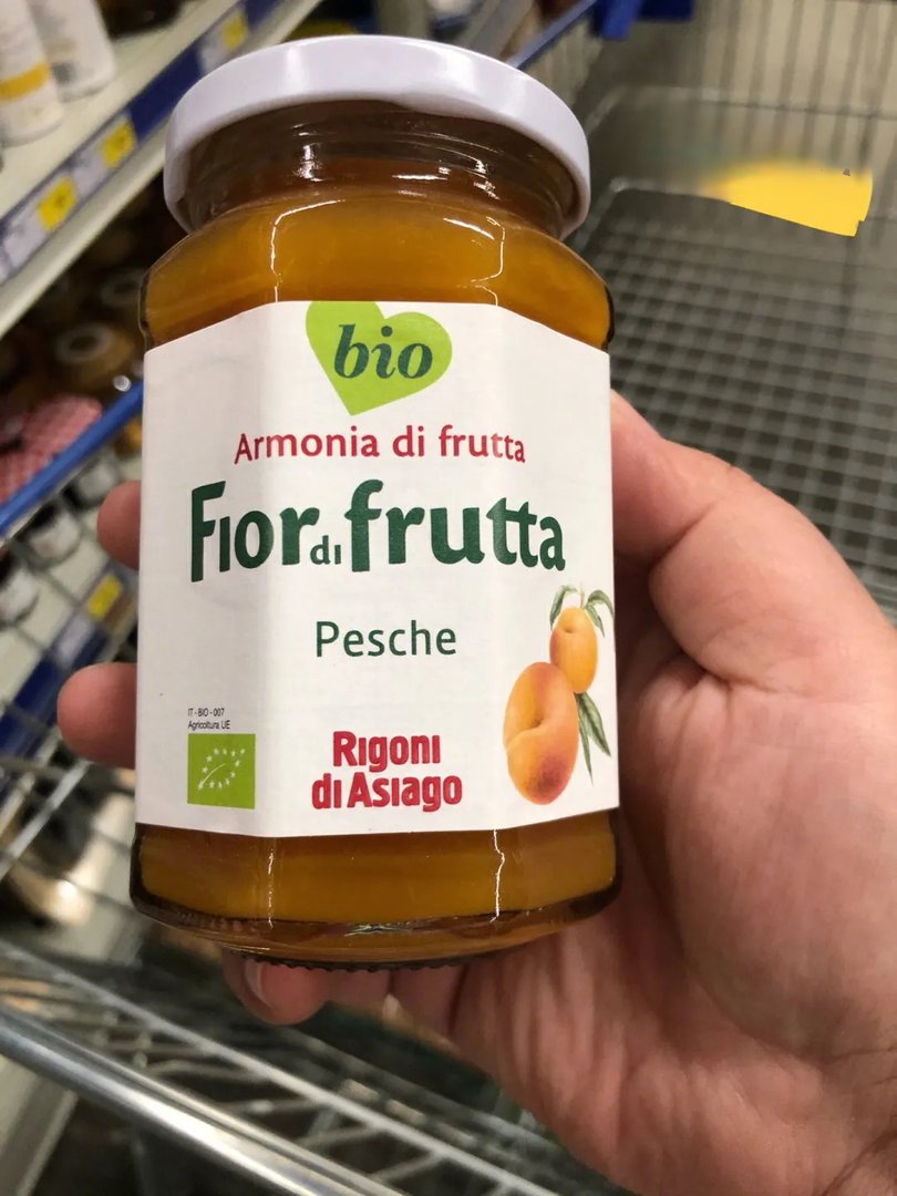 麦德龙随便买了买|尽量不踩雷吧