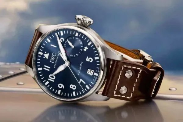 学生手表排行榜前十名