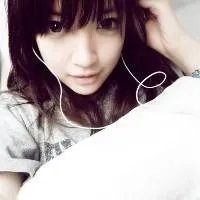 好看的非主流图片,要可爱的