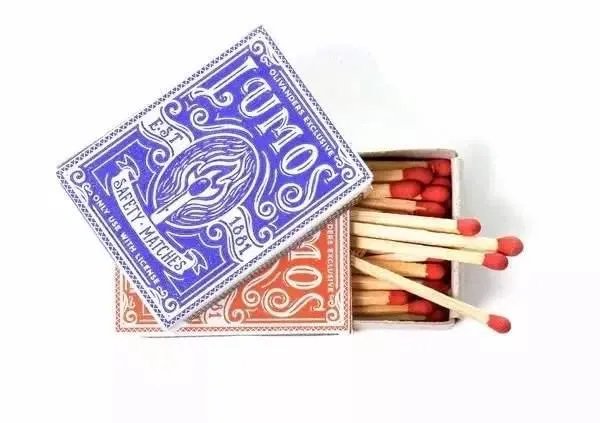 老火柴盒有收藏价值么？