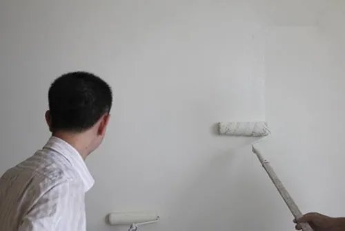 装修墙面处理流程 装修墙面处理步骤