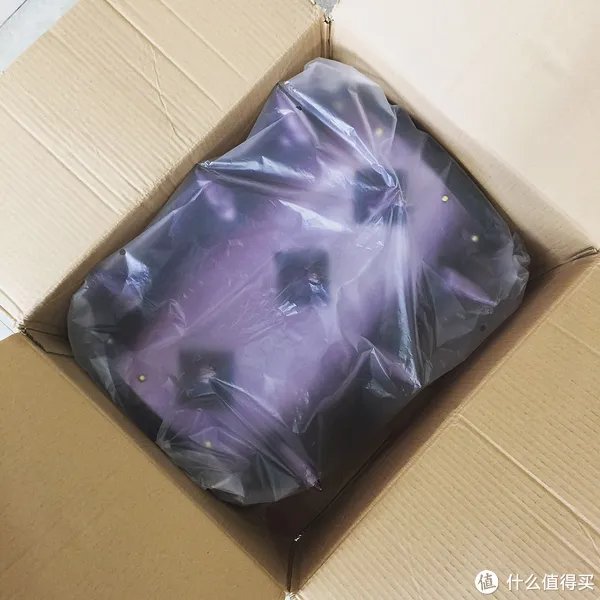 伪信仰充值 — 入手魔兽世界埃辛诺斯壁垒 蛋盾双肩背包