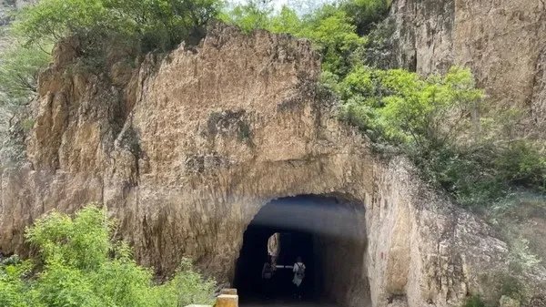 五一去哪玩？北京这7个地方景美、人少、好出片！