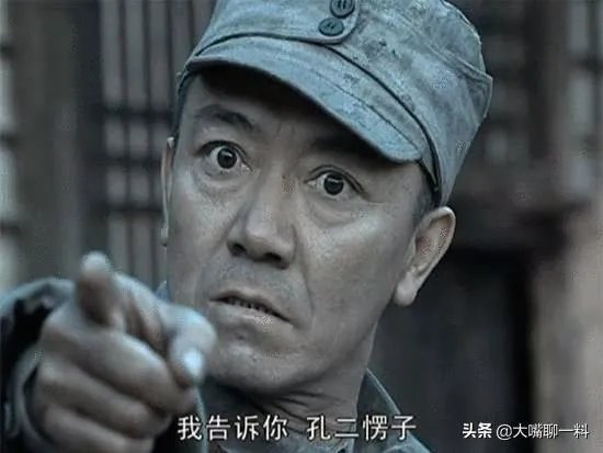 有些什么比较好看的战争片电视剧，中国近代史的？