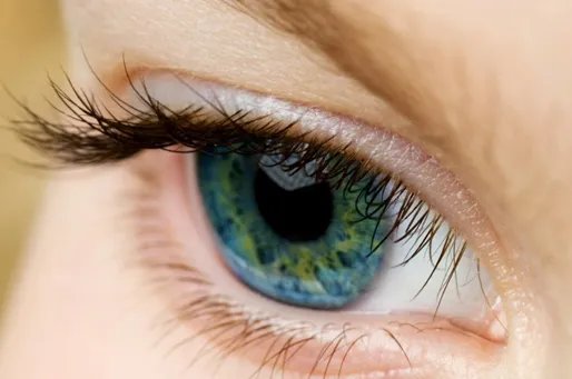 割双眼皮和开眼角需要多少钱