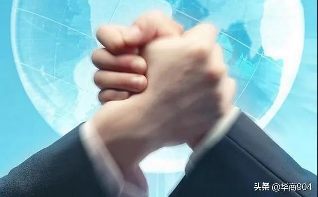 宁夏吴忠二手房过户费多少钱？