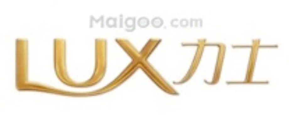 2023十大热门妮维雅沐浴露排行榜 妮维雅沐浴露哪款好【TOP榜】