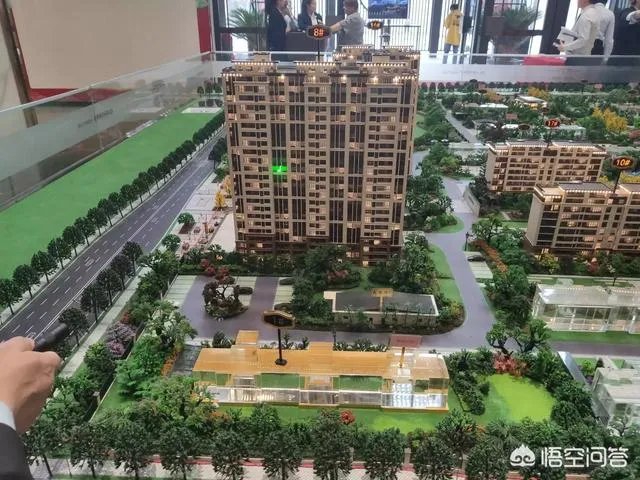 2019年宿迁中梁首府怎么样？值得入手吗？