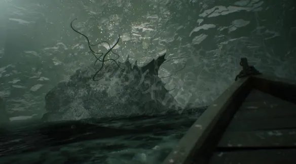 《生化危机8》佣兵模式是什么?佣兵模式关卡规则介绍