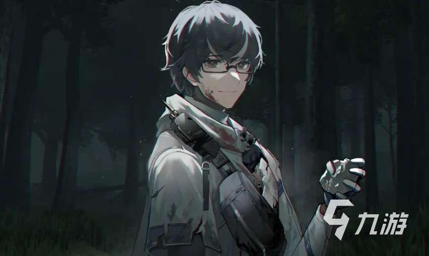 热门的act游戏有哪些 好玩的act游戏盘点2023