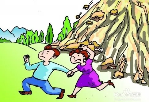 台湾地区附近发生4.2级左右地震是真的吗?