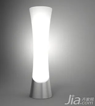 LED照明人才短缺成企业技术突围瓶颈