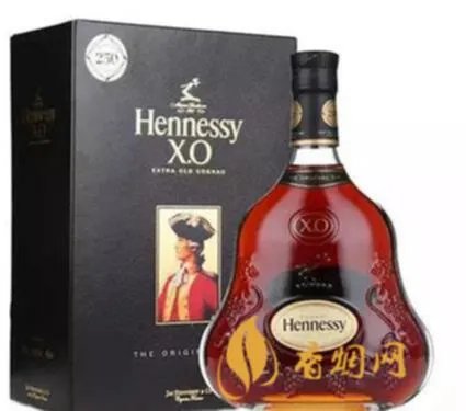 网上哪里买酒 网上去哪买酒好