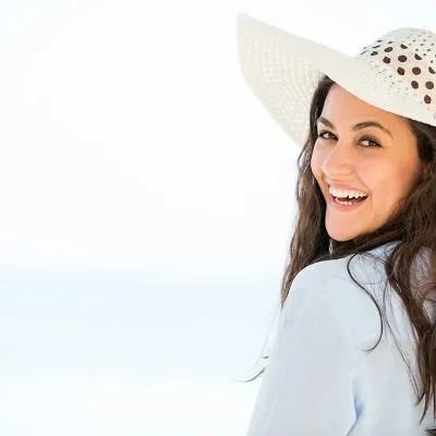 瑞蓝2号玻尿酸多少钱一支